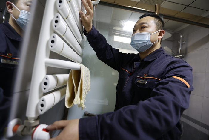 bevictor伟德官网 - 韦德官方网站