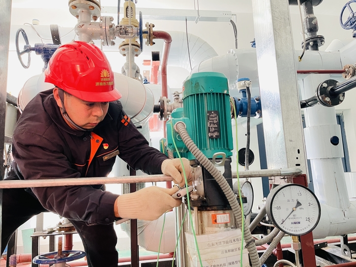 bevictor伟德官网 - 韦德官方网站