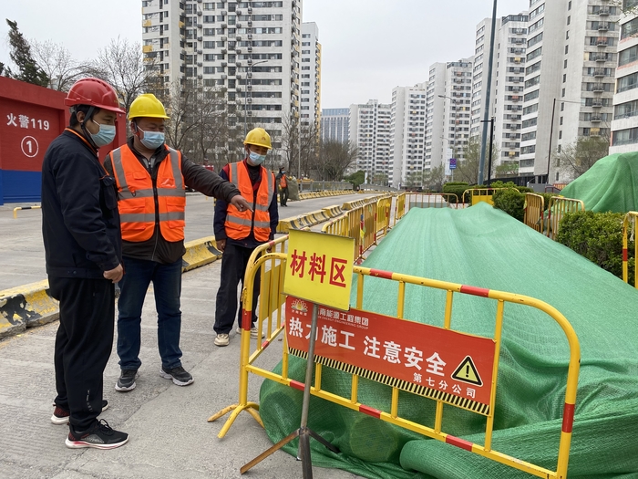 bevictor伟德官网 - 韦德官方网站