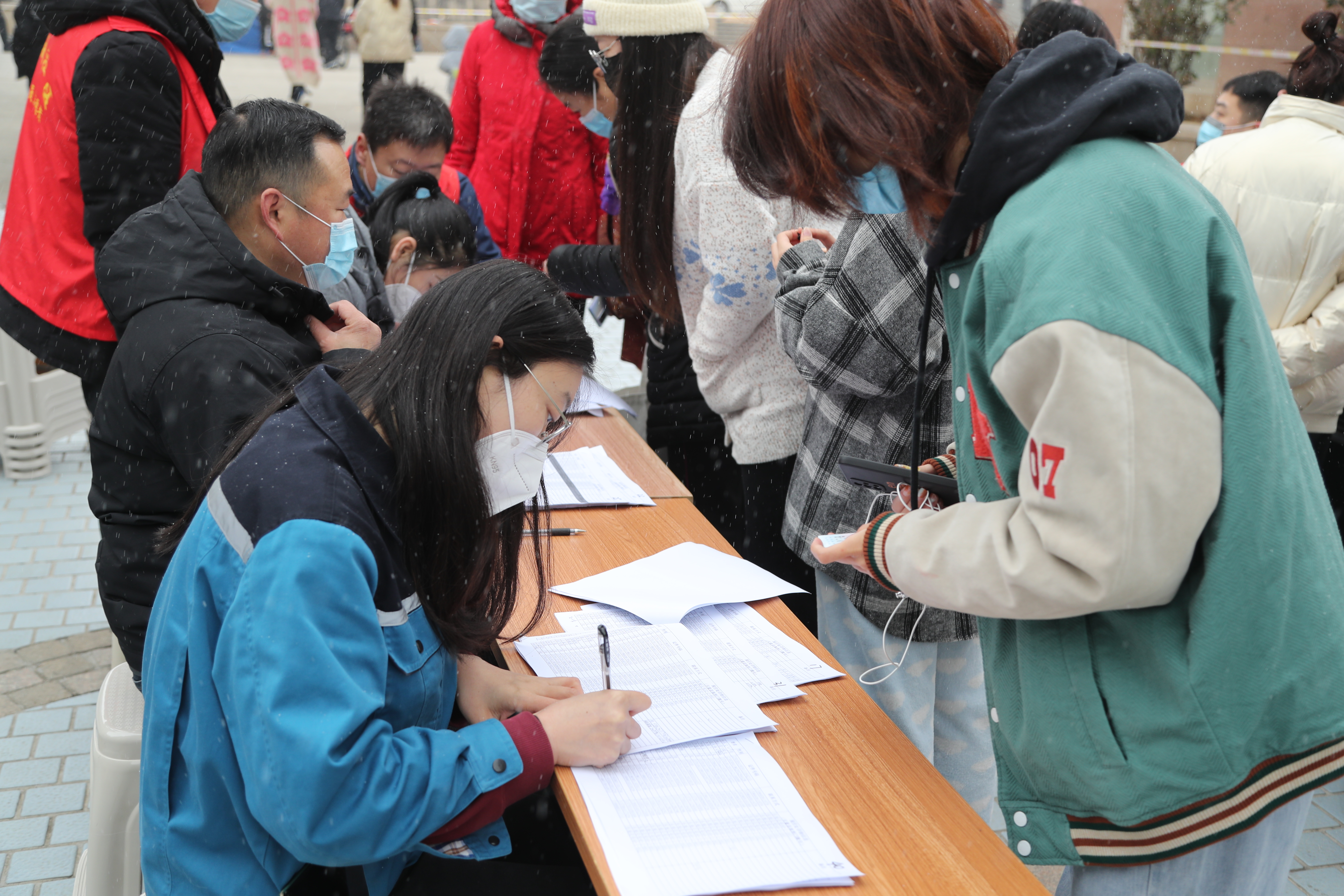 bevictor伟德官网 - 韦德官方网站