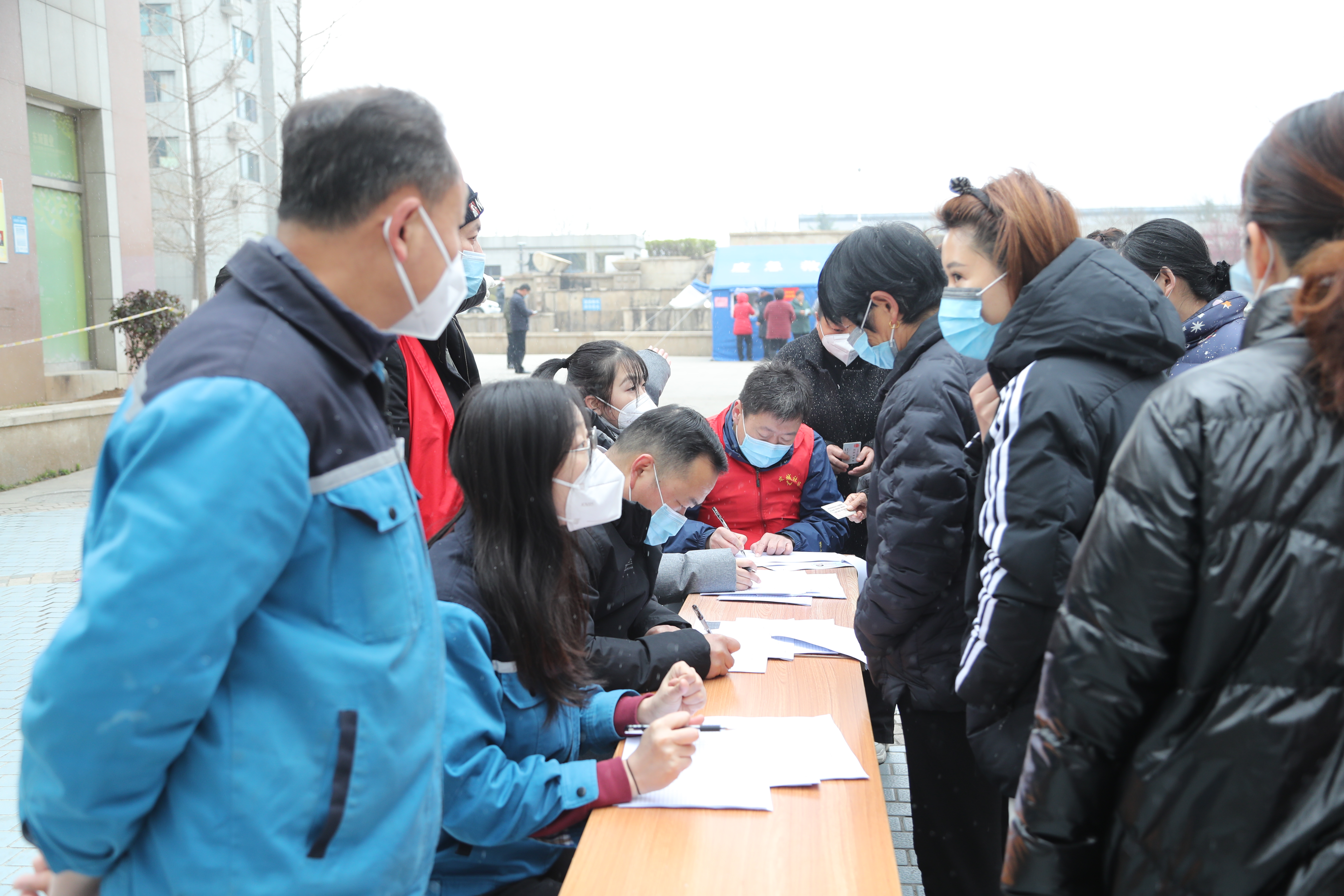 bevictor伟德官网 - 韦德官方网站