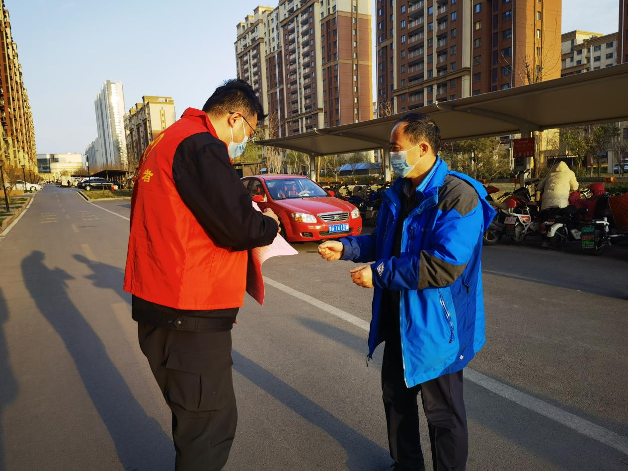 bevictor伟德官网 - 韦德官方网站