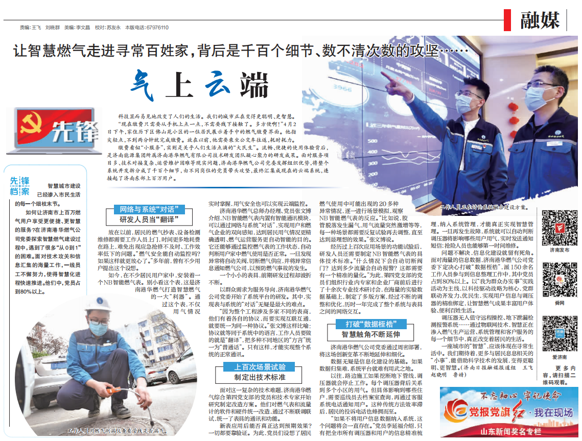 bevictorΰ�¹��� - Τ�¹ٷ���վ