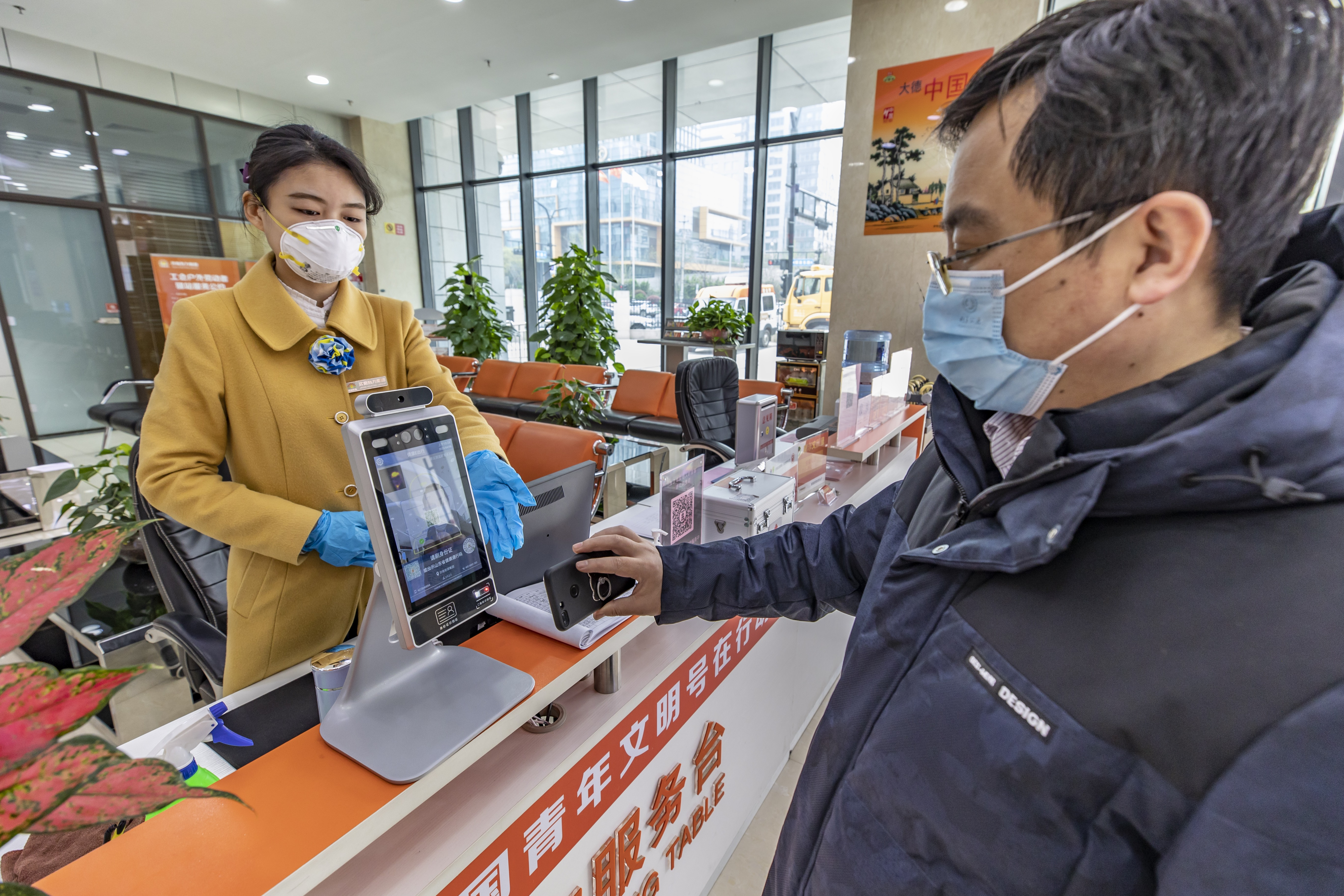 bevictorΰ¹ - Τ¹ٷվ