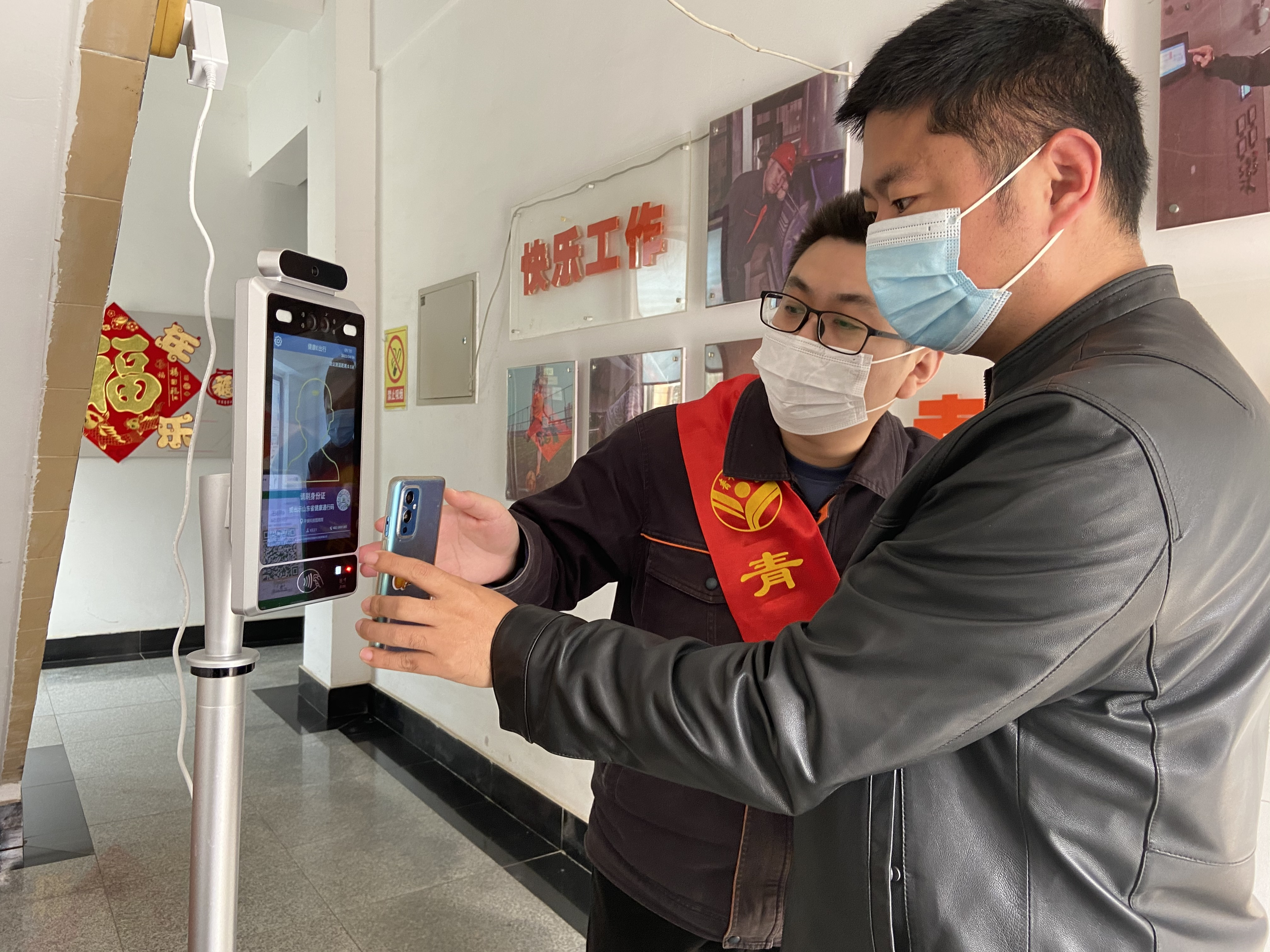 bevictorΰ¹ - Τ¹ٷվ