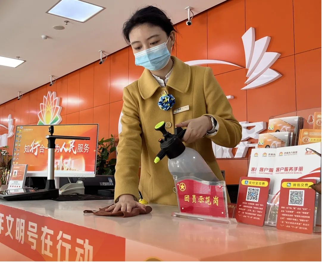 bevictorΰ¹ - Τ¹ٷվ