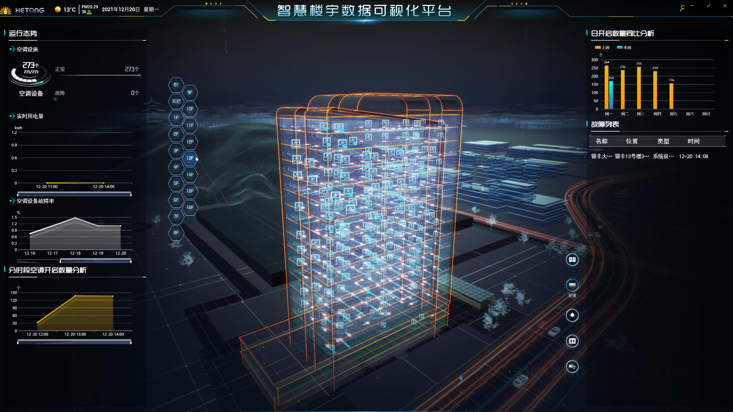 bevictor伟德官网 - 韦德官方网站