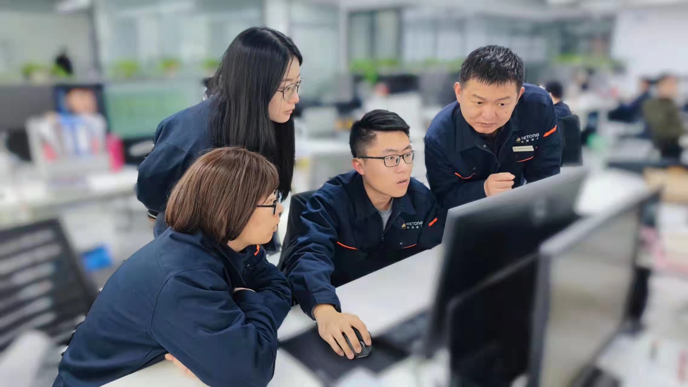 bevictor伟德官网 - 韦德官方网站