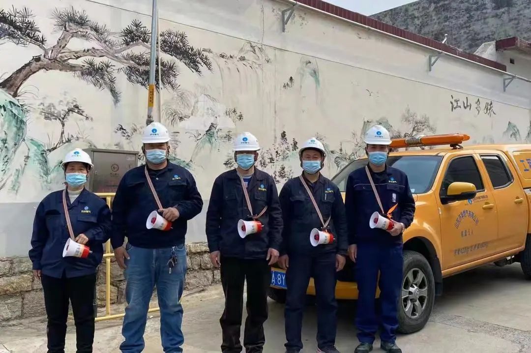 bevictor伟德官网 - 韦德官方网站