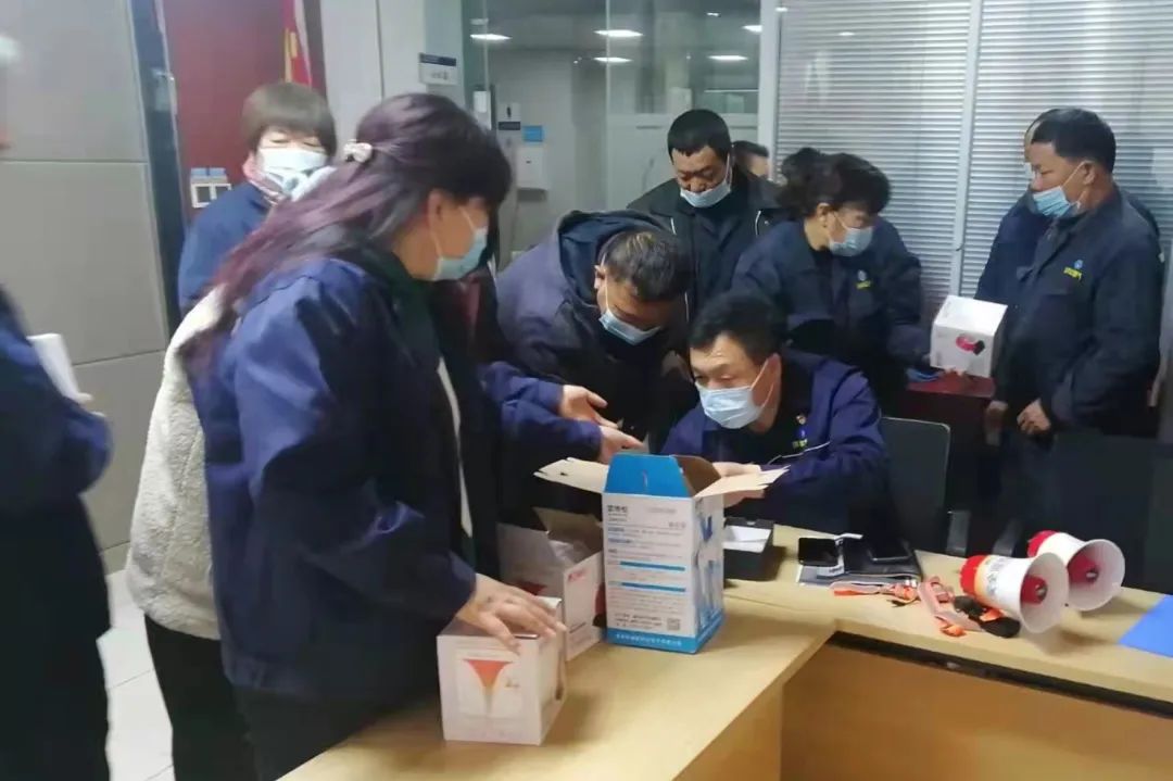 bevictor伟德官网 - 韦德官方网站