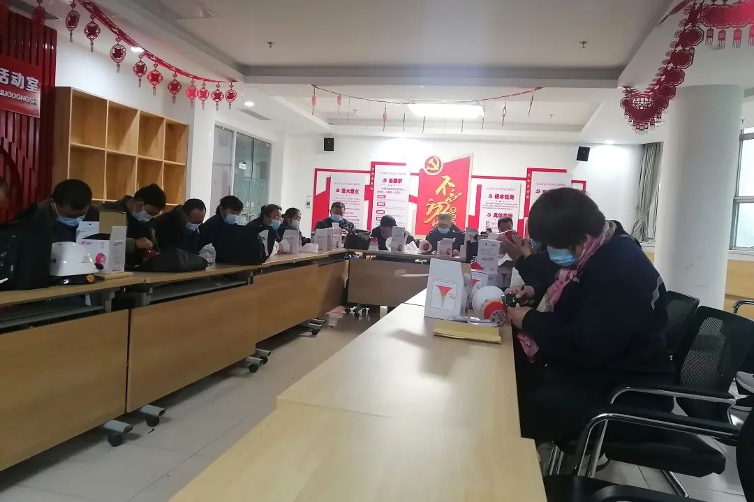 bevictor伟德官网 - 韦德官方网站