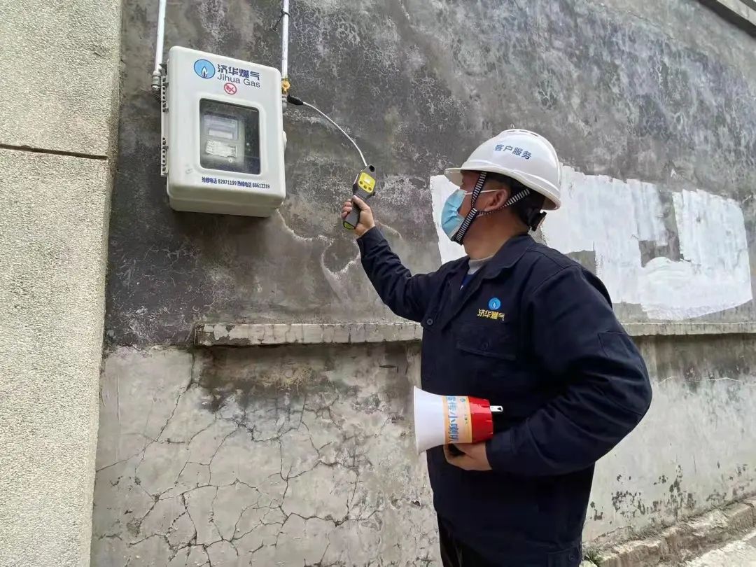 bevictor伟德官网 - 韦德官方网站