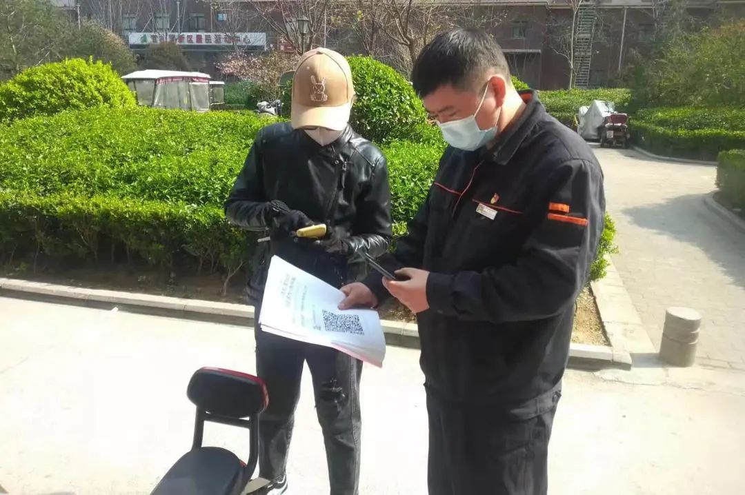 bevictor伟德官网 - 韦德官方网站