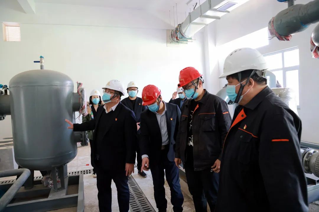 bevictor伟德官网 - 韦德官方网站