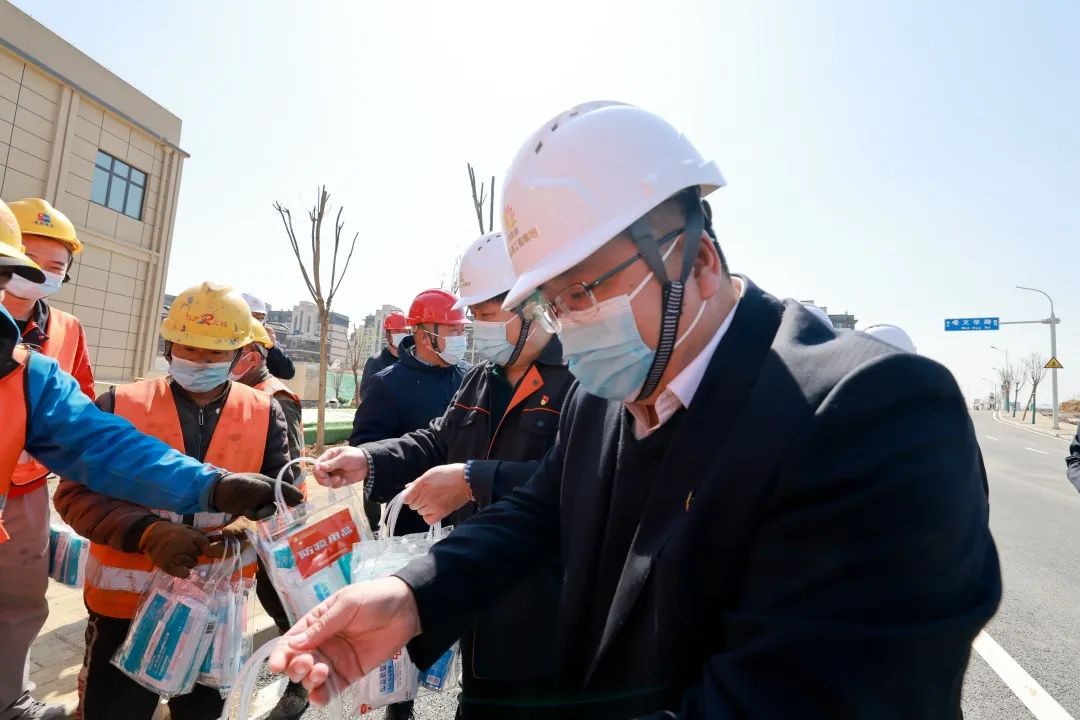 bevictor伟德官网 - 韦德官方网站