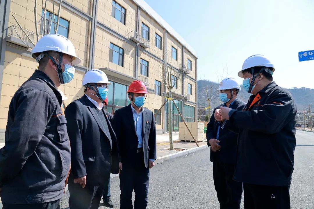 bevictor伟德官网 - 韦德官方网站