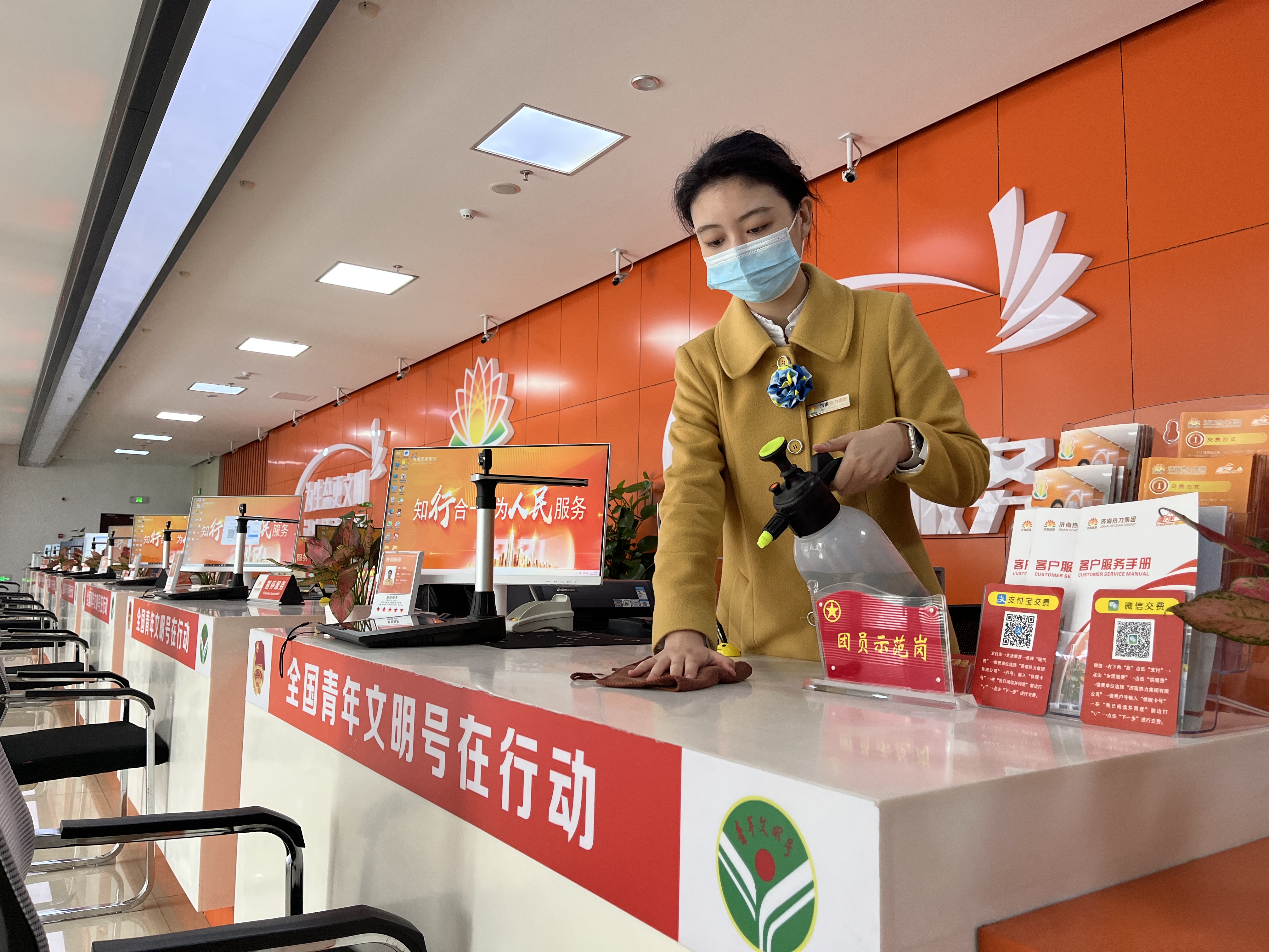 bevictor伟德官网 - 韦德官方网站