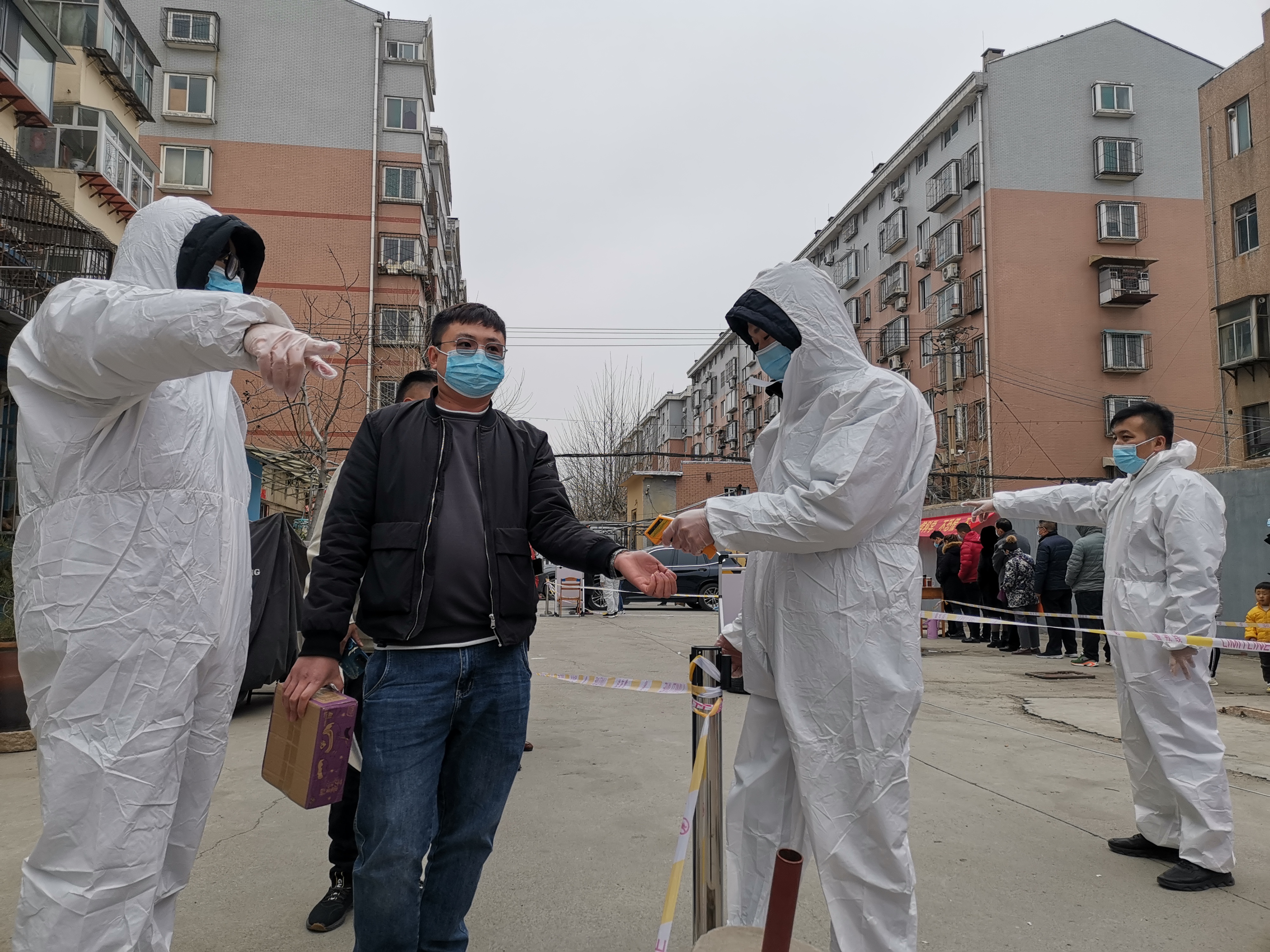 bevictor伟德官网 - 韦德官方网站