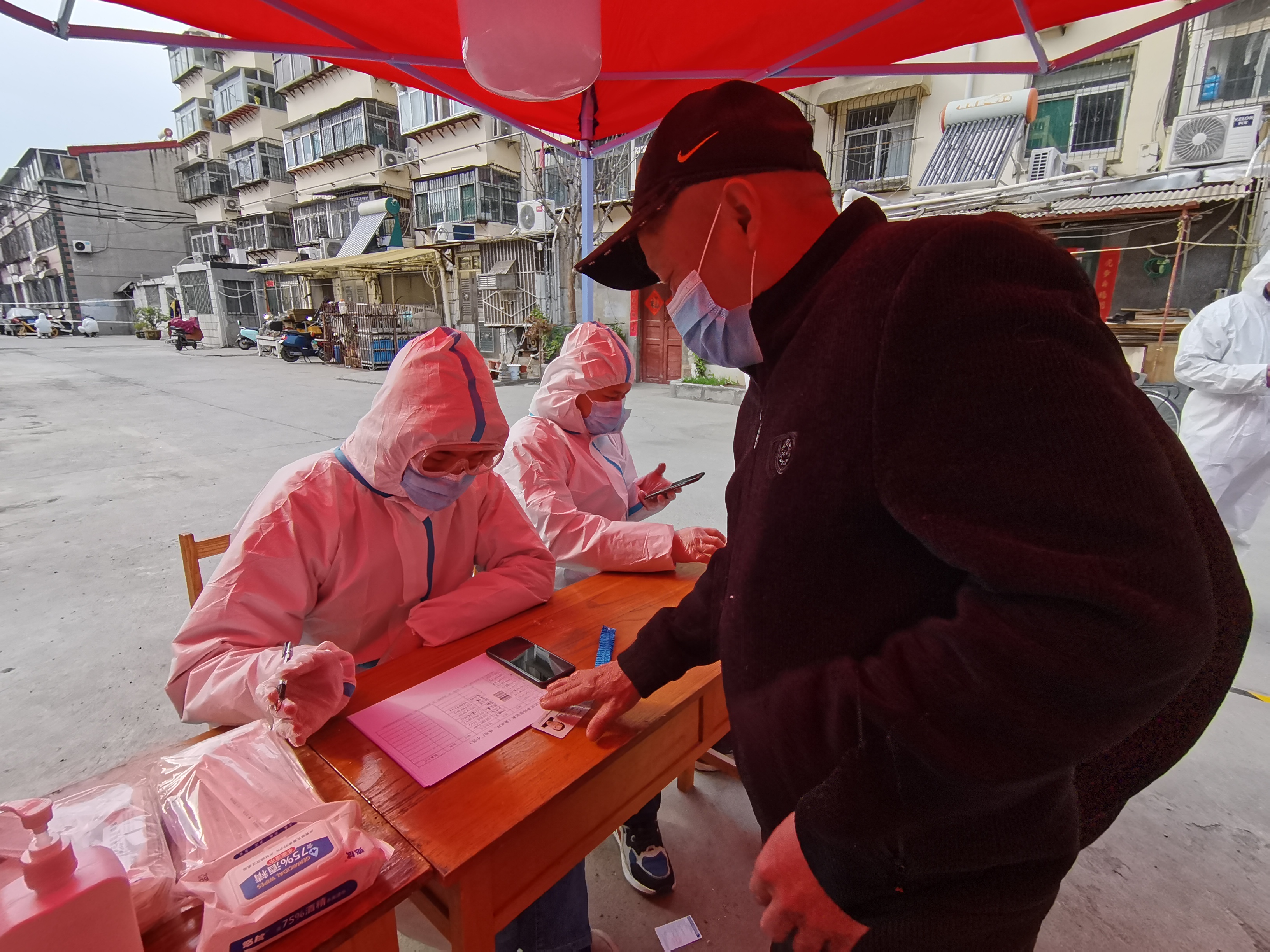 bevictor伟德官网 - 韦德官方网站