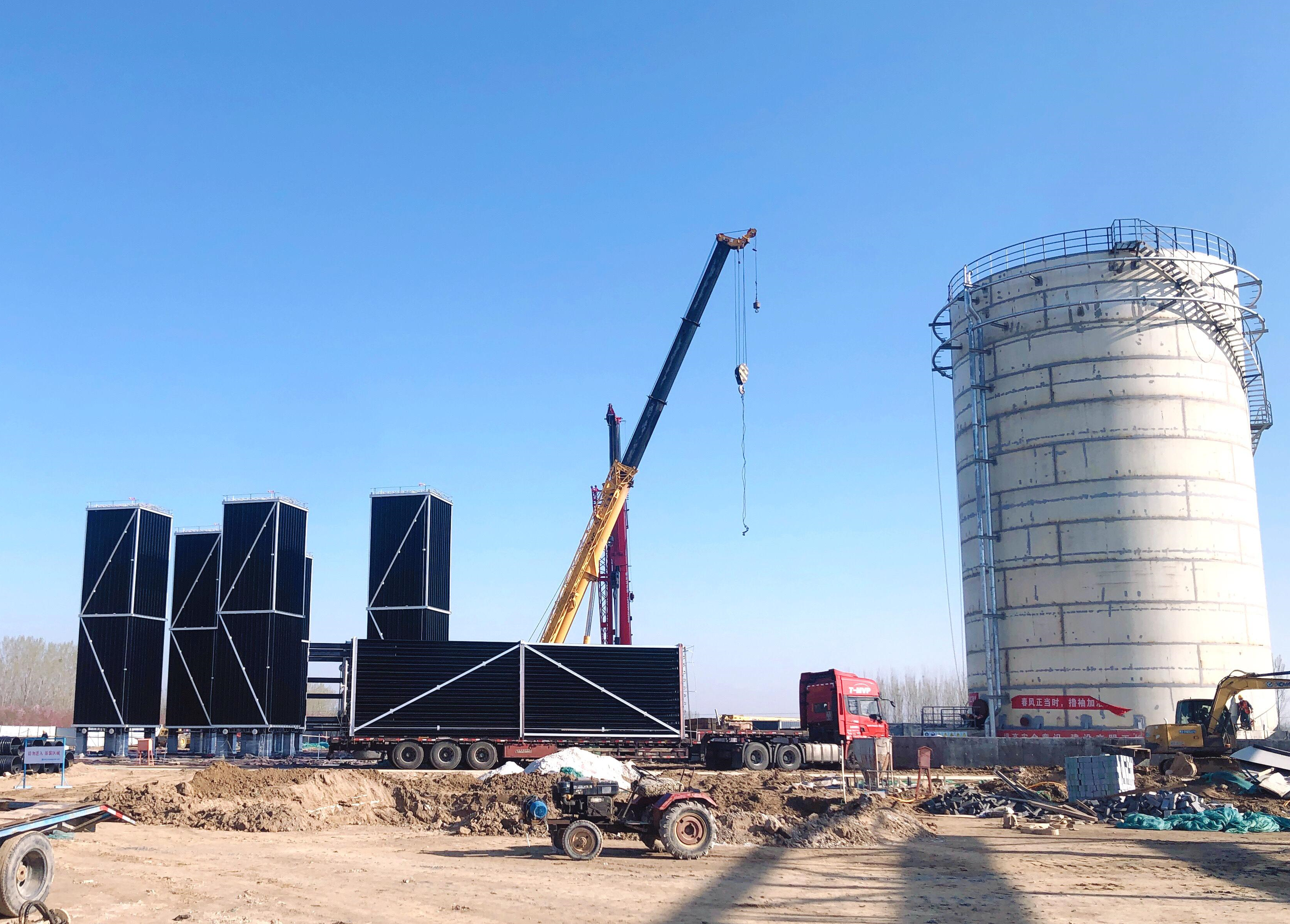 bevictor伟德官网 - 韦德官方网站