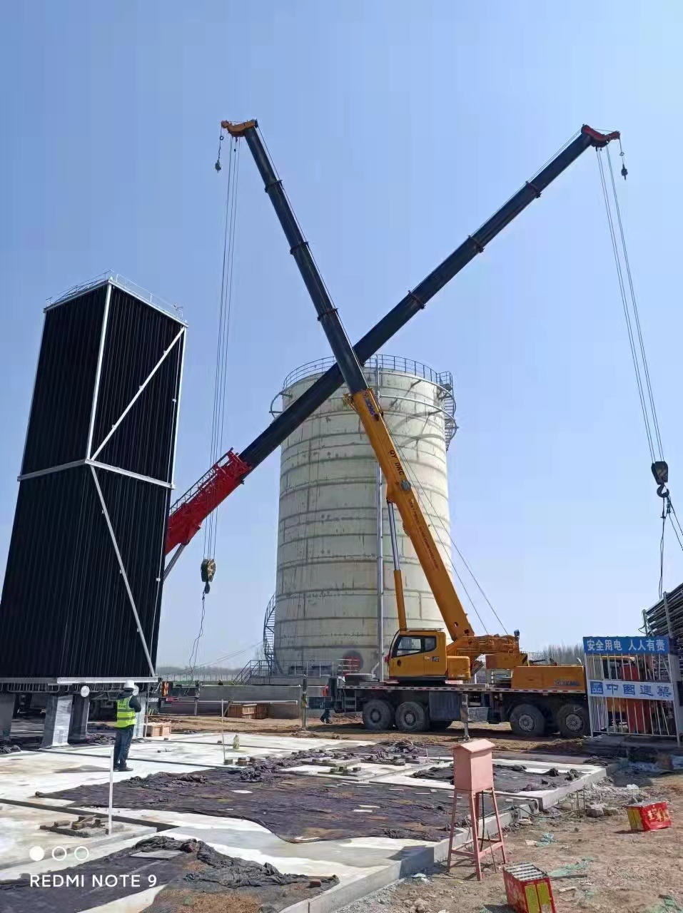 bevictor伟德官网 - 韦德官方网站