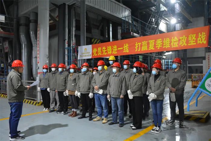 bevictorΰµÂ¹ÙÍø - ΤµÂ¹Ù·½ÍøÕ¾