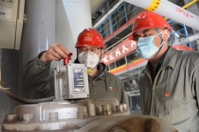 bevictorΰµÂ¹ÙÍø - ΤµÂ¹Ù·½ÍøÕ¾