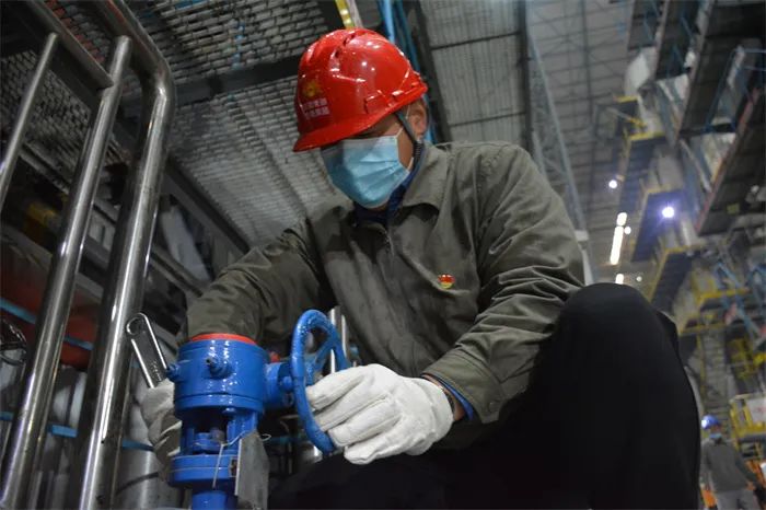 bevictorΰµÂ¹ÙÍø - ΤµÂ¹Ù·½ÍøÕ¾