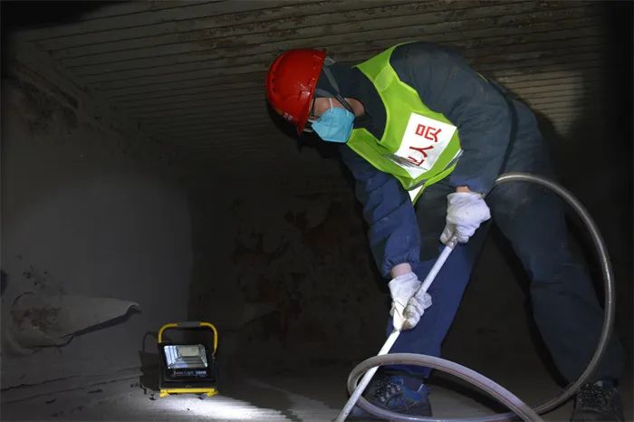 bevictorΰµÂ¹ÙÍø - ΤµÂ¹Ù·½ÍøÕ¾