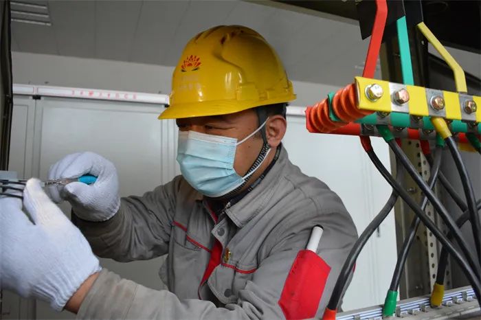 bevictorΰµÂ¹ÙÍø - ΤµÂ¹Ù·½ÍøÕ¾