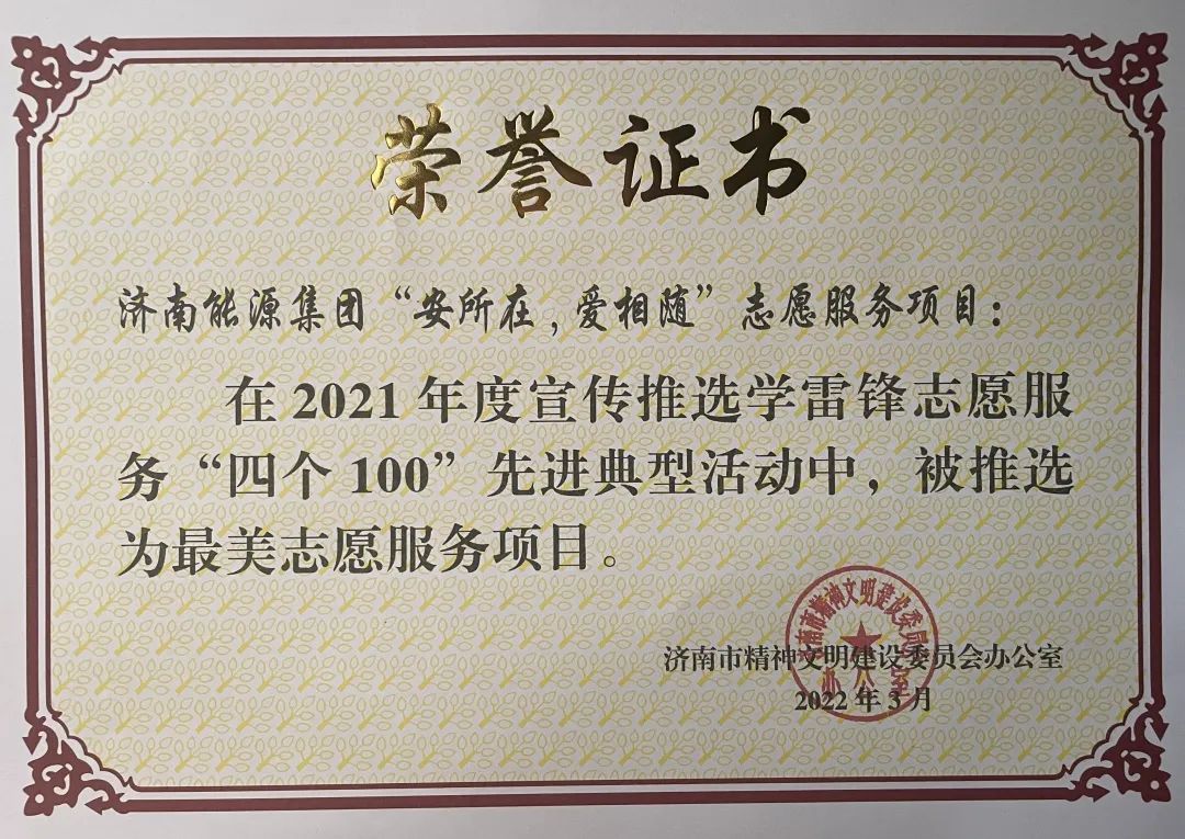 bevictorΰµÂ¹ÙÍø - ΤµÂ¹Ù·½ÍøÕ¾