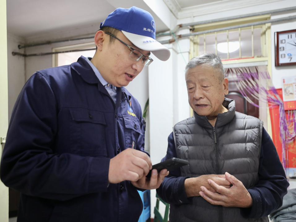 bevictorΰµÂ¹ÙÍø - ΤµÂ¹Ù·½ÍøÕ¾