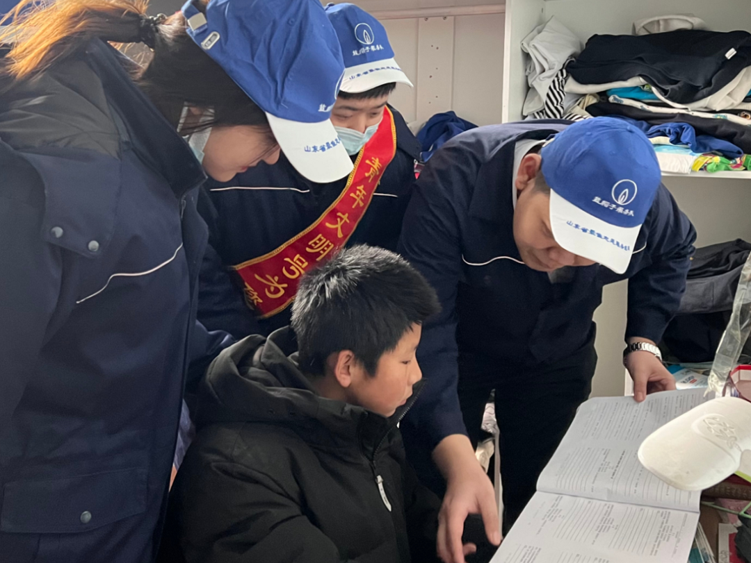 bevictorΰµÂ¹ÙÍø - ΤµÂ¹Ù·½ÍøÕ¾