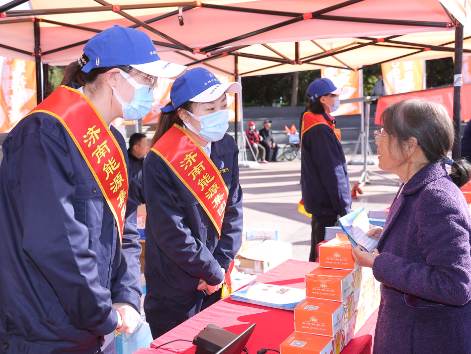 bevictorΰµÂ¹ÙÍø - ΤµÂ¹Ù·½ÍøÕ¾