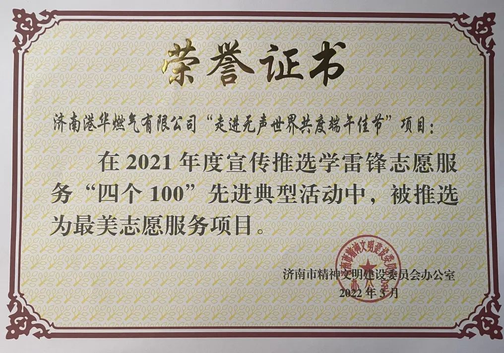 bevictorΰµÂ¹ÙÍø - ΤµÂ¹Ù·½ÍøÕ¾