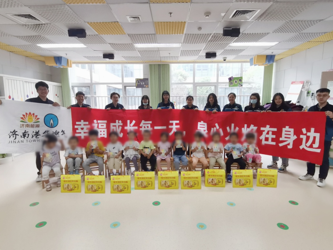 bevictorΰµÂ¹ÙÍø - ΤµÂ¹Ù·½ÍøÕ¾