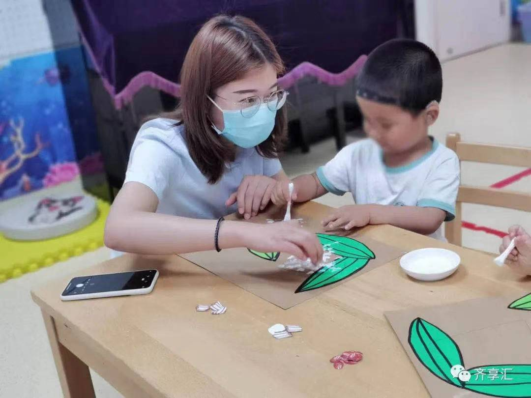 bevictorΰµÂ¹ÙÍø - ΤµÂ¹Ù·½ÍøÕ¾