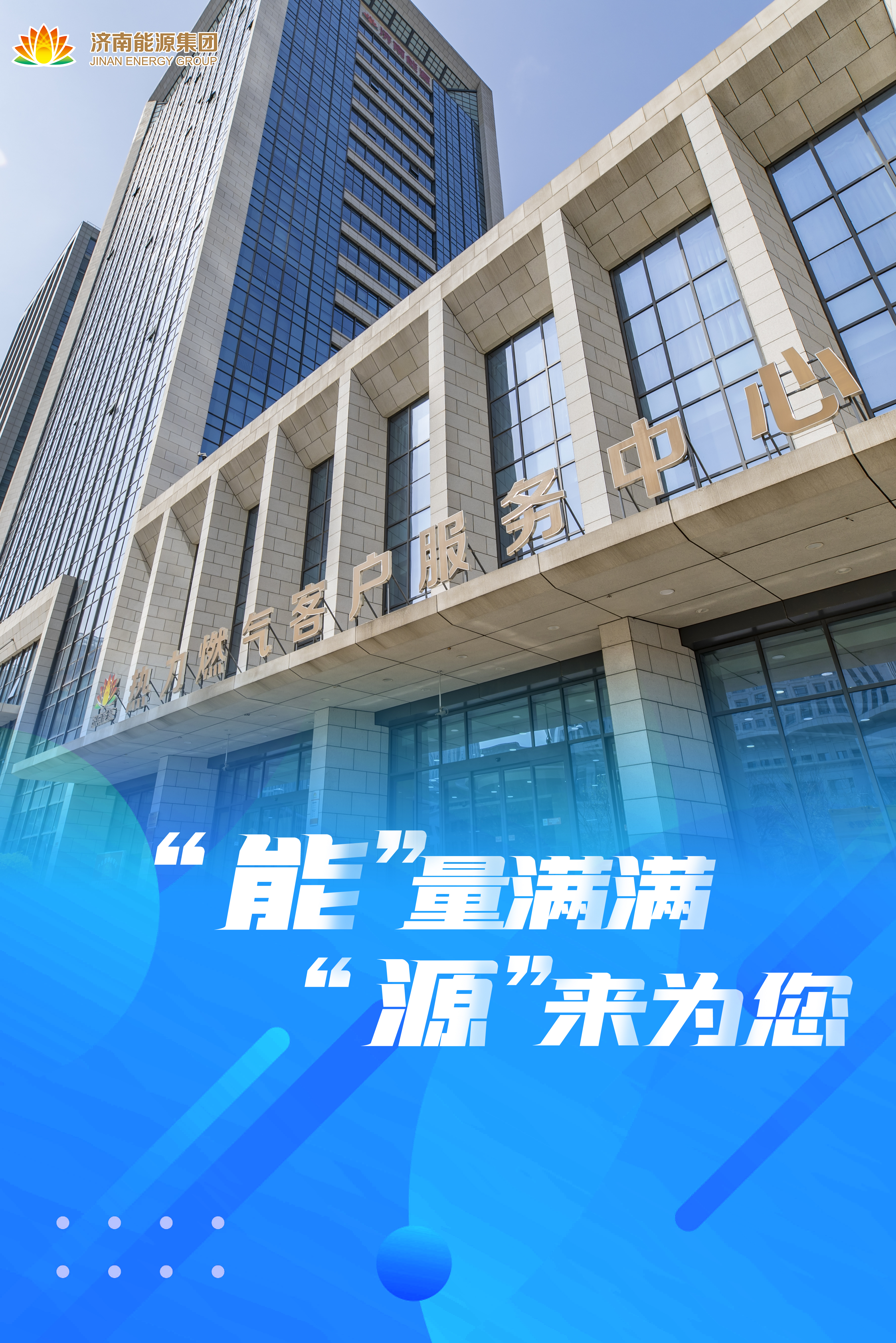 bevictorΰ¹ - Τ¹ٷվ