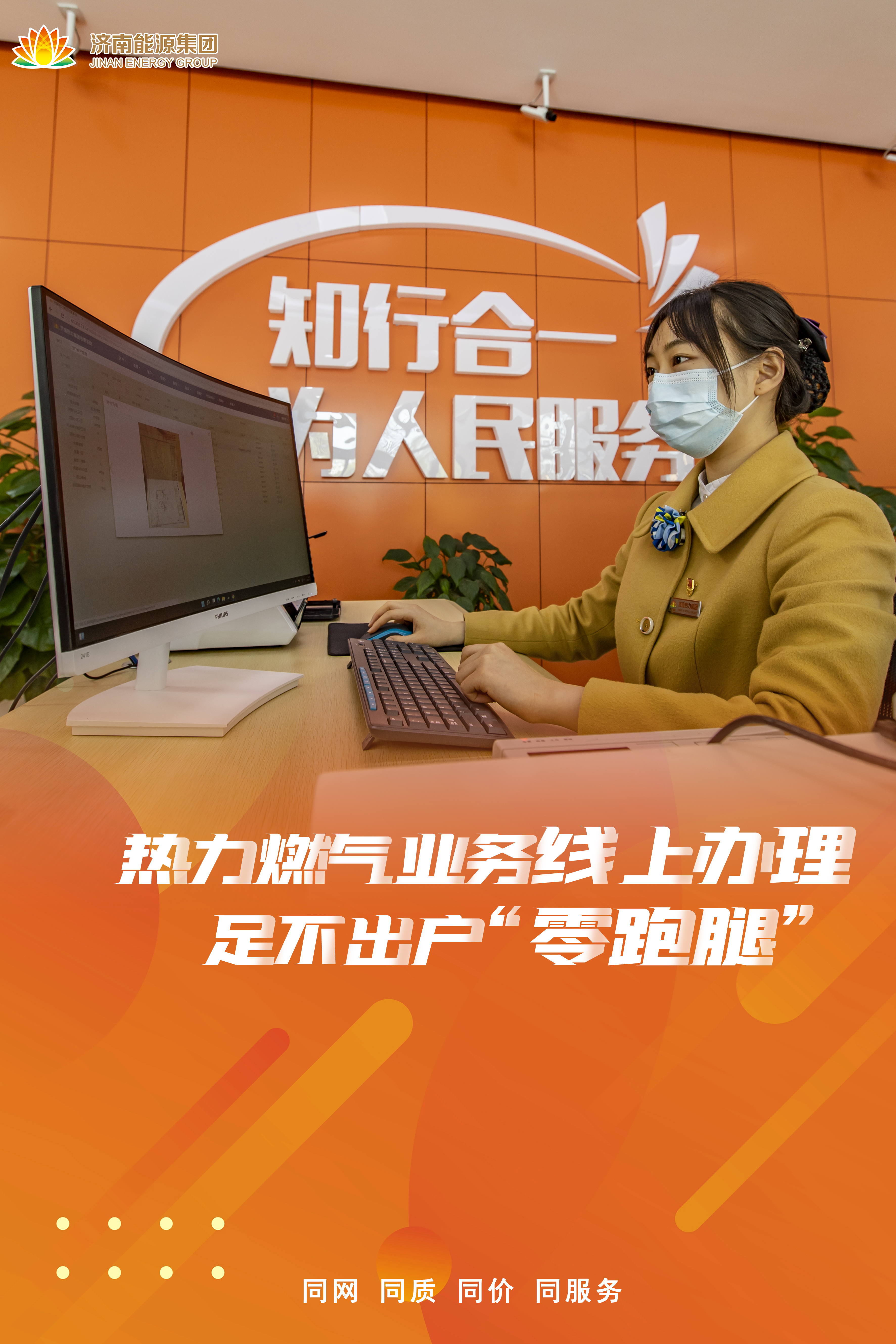 bevictorΰ¹ - Τ¹ٷվ