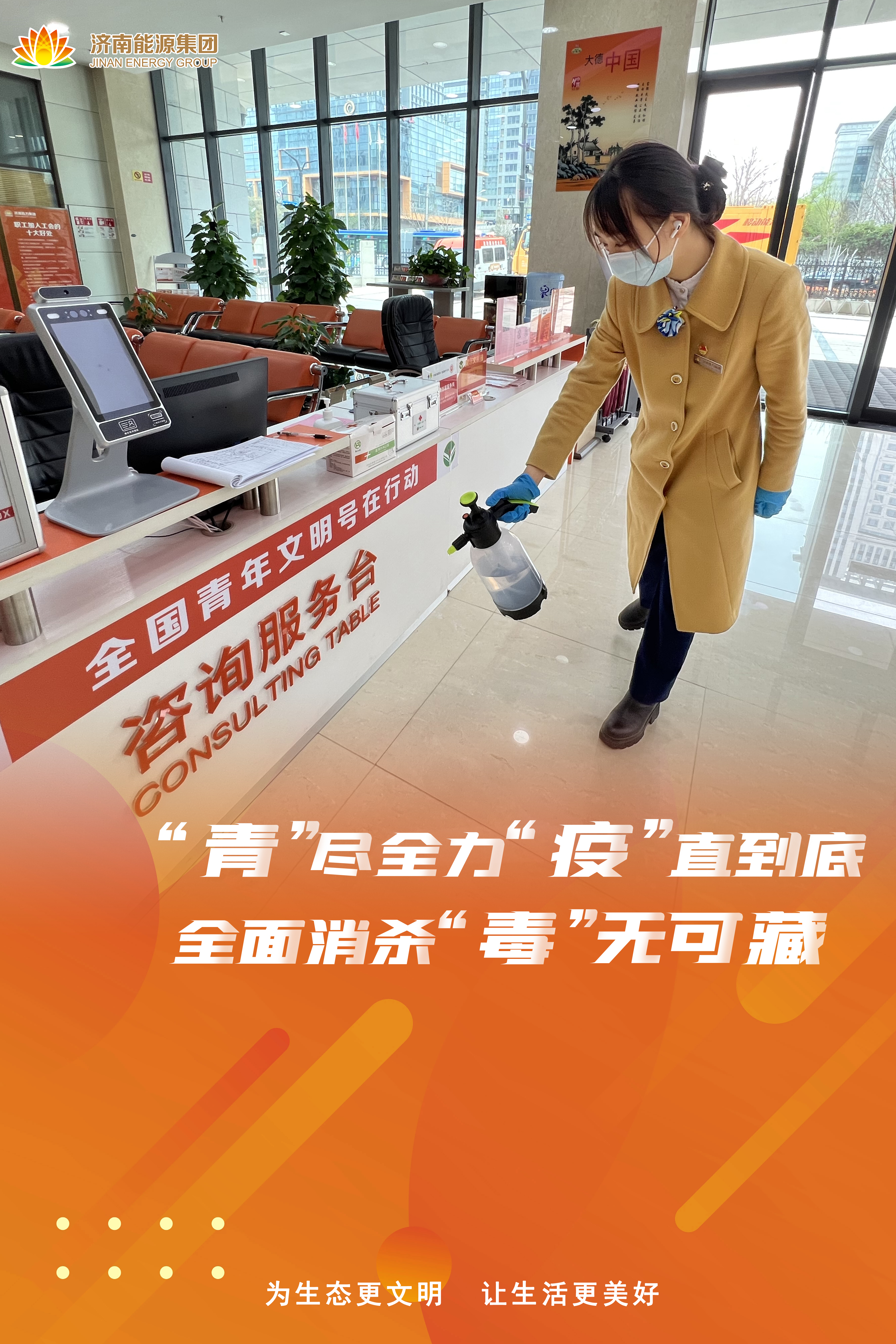 bevictorΰ¹ - Τ¹ٷվ