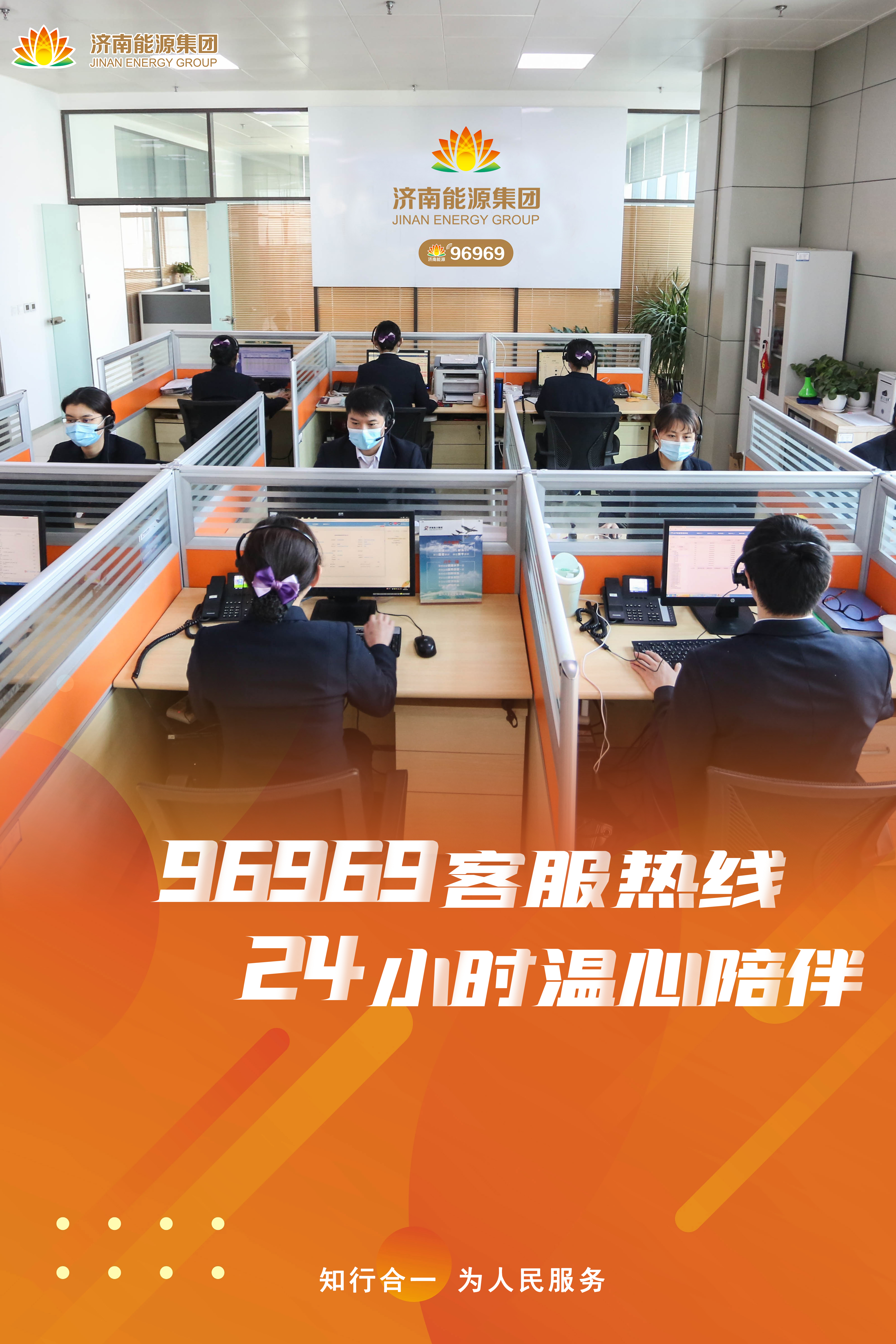 bevictorΰ¹ - Τ¹ٷվ