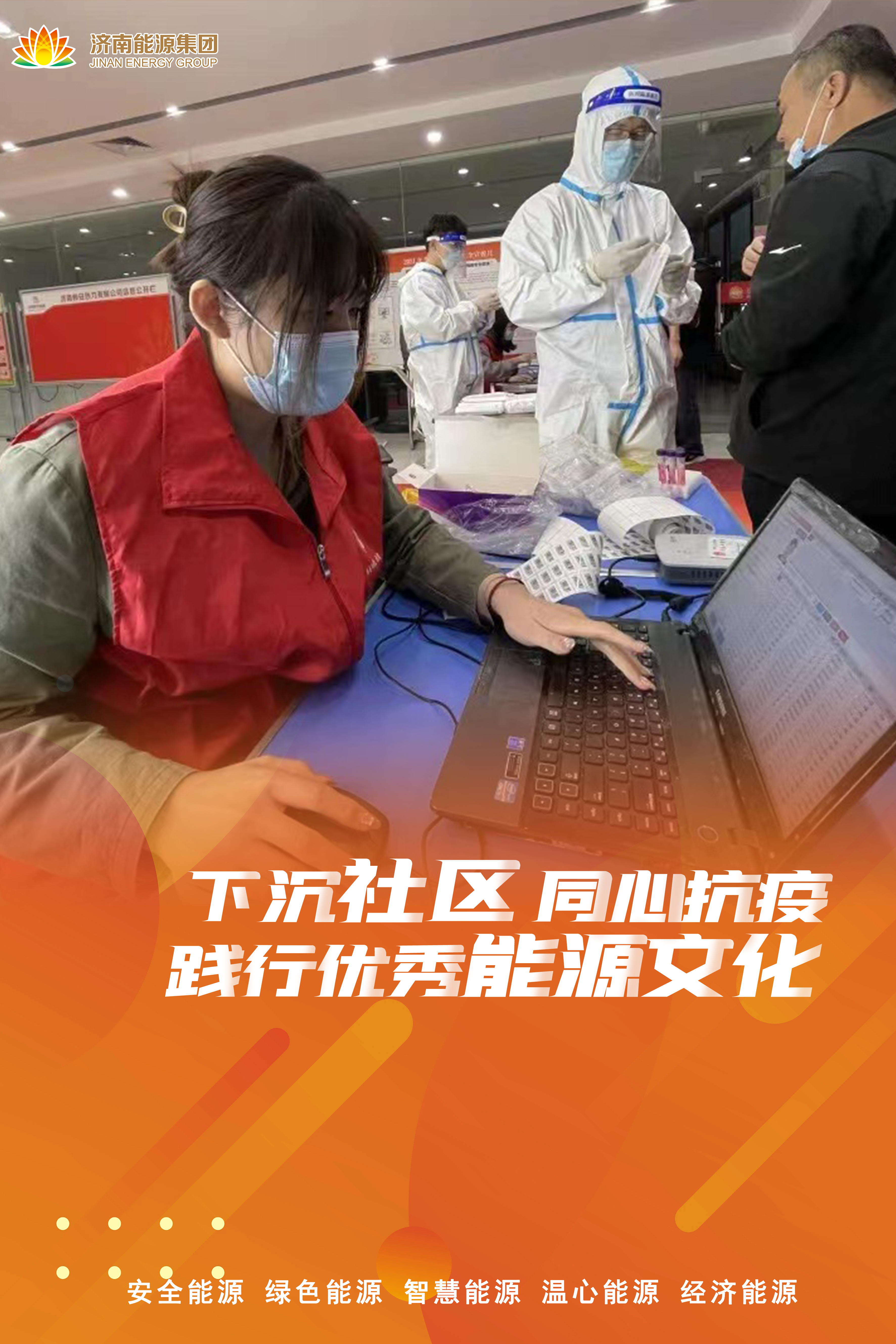 bevictorΰ¹ - Τ¹ٷվ