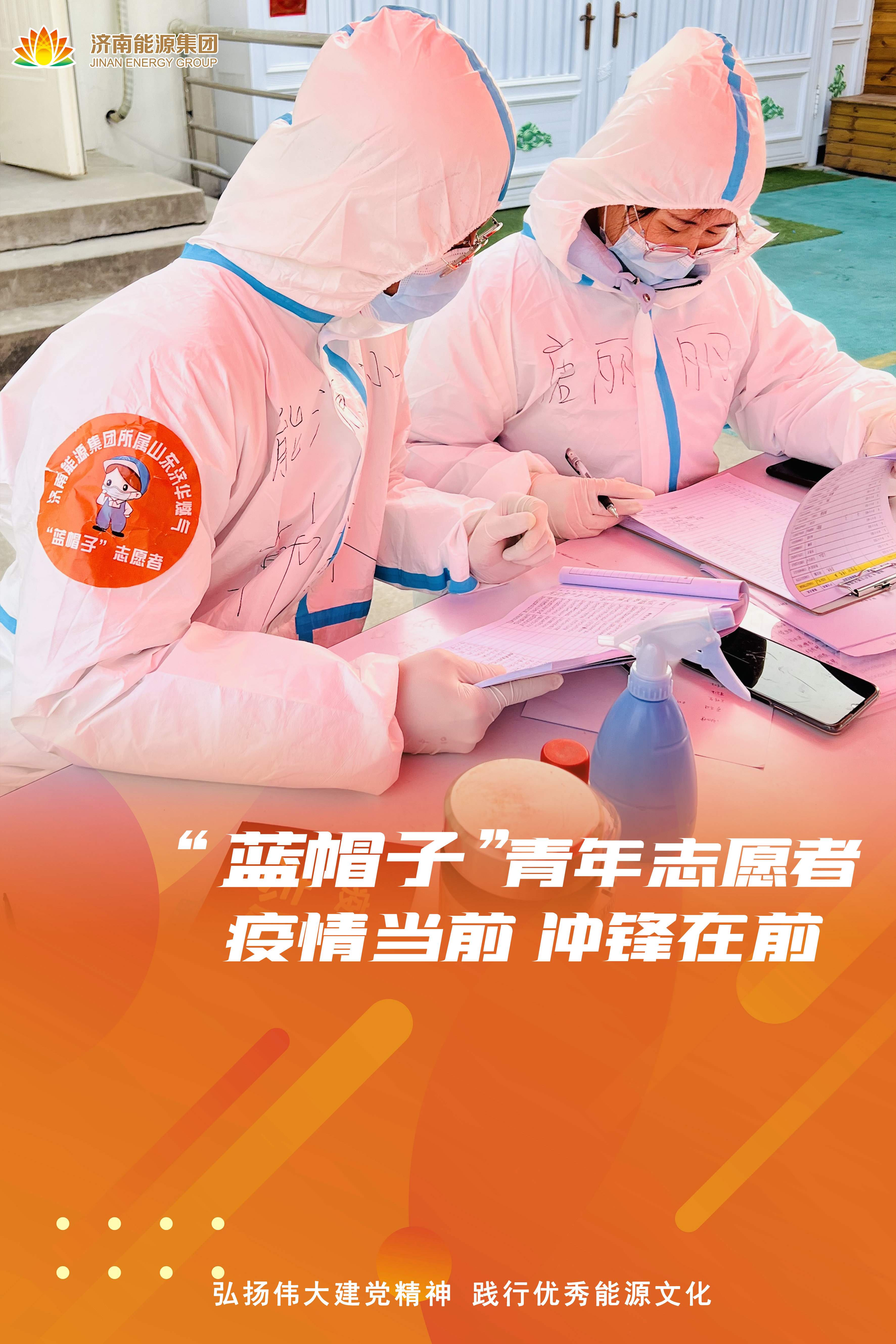 bevictorΰ¹ - Τ¹ٷվ