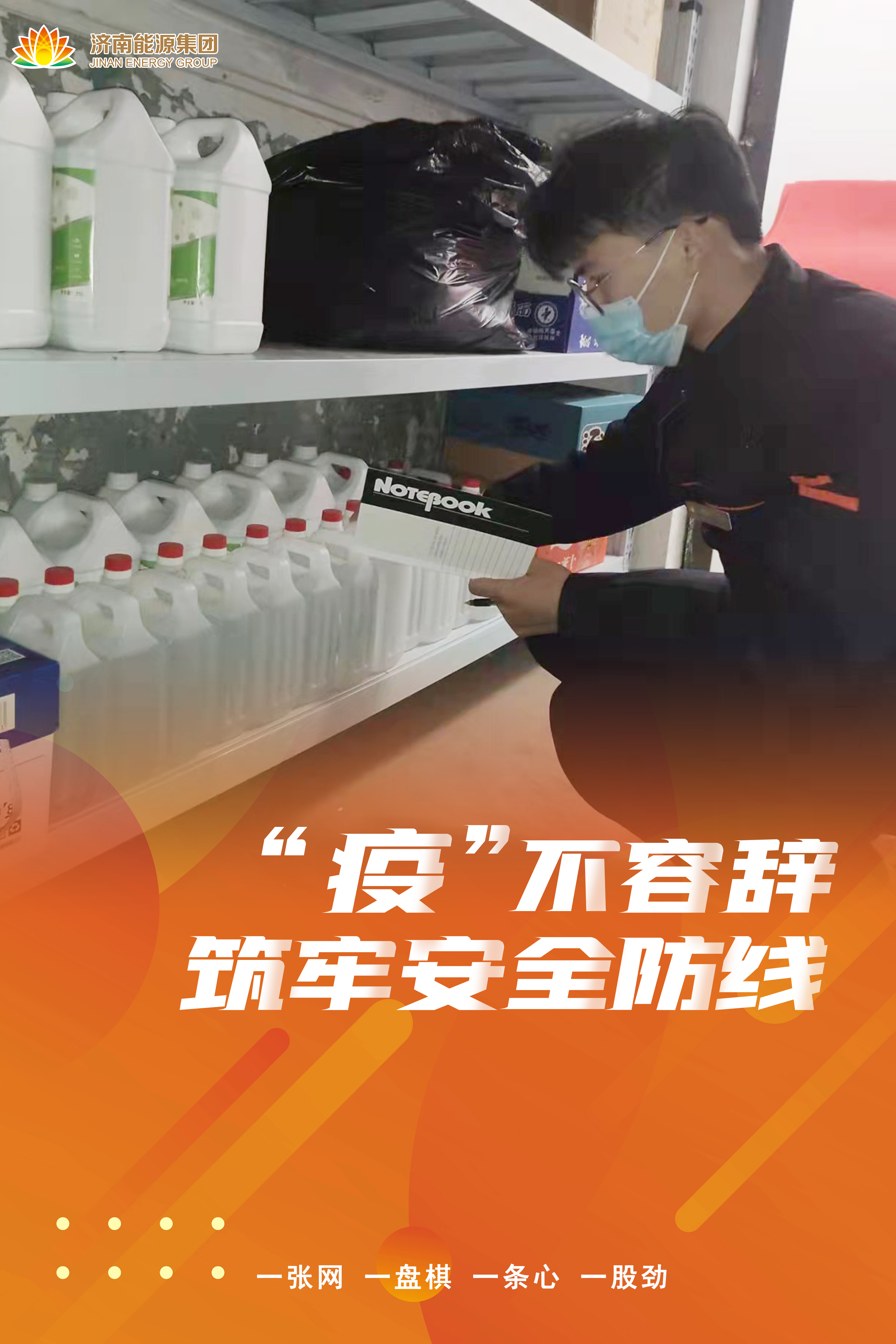 bevictorΰ¹ - Τ¹ٷվ