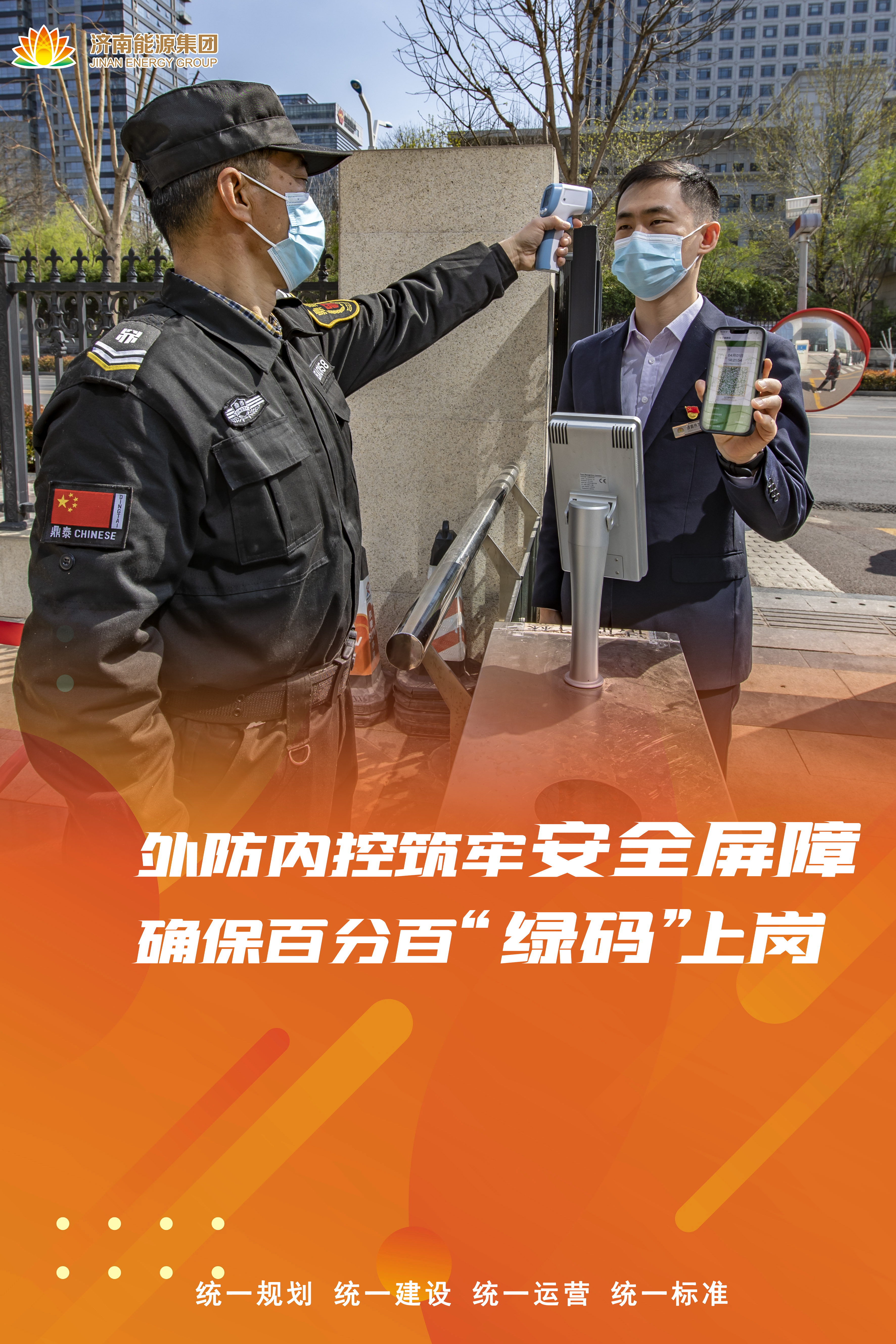 bevictorΰ¹ - Τ¹ٷվ