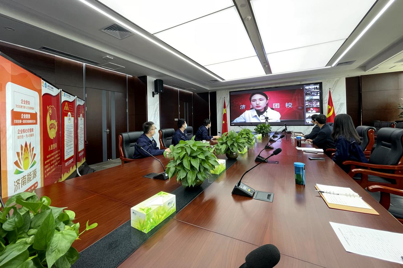 bevictorΰ¹ - Τ¹ٷվ