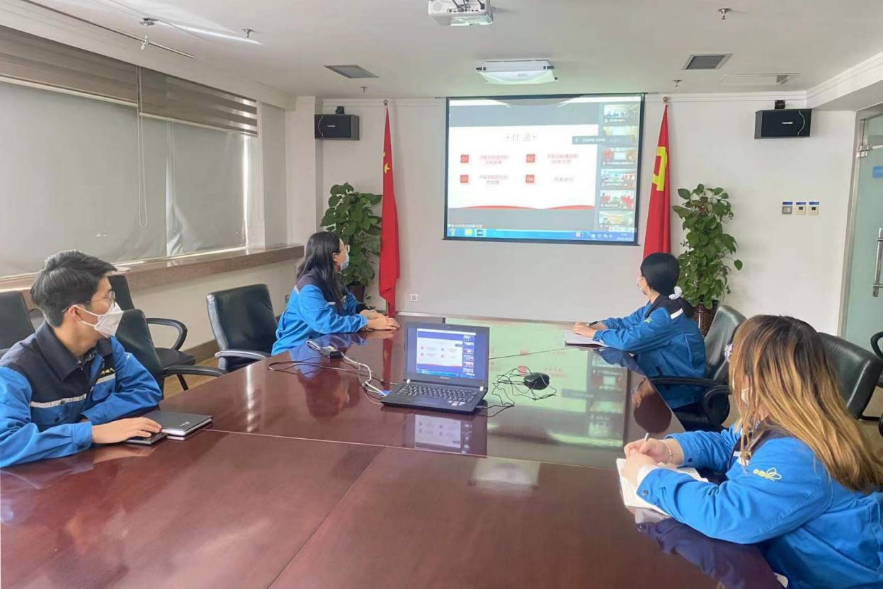 bevictor伟德官网 - 韦德官方网站