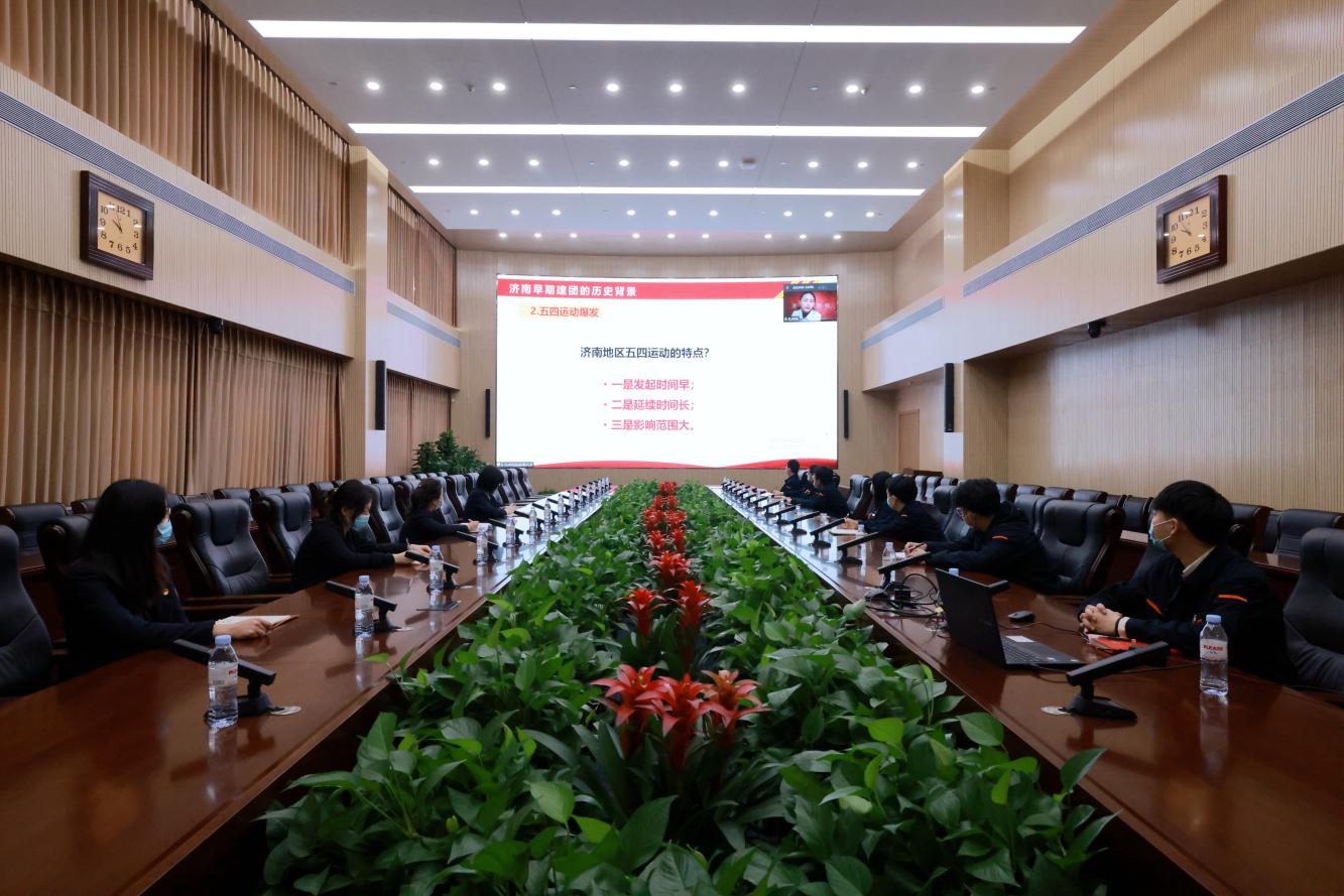 bevictor伟德官网 - 韦德官方网站