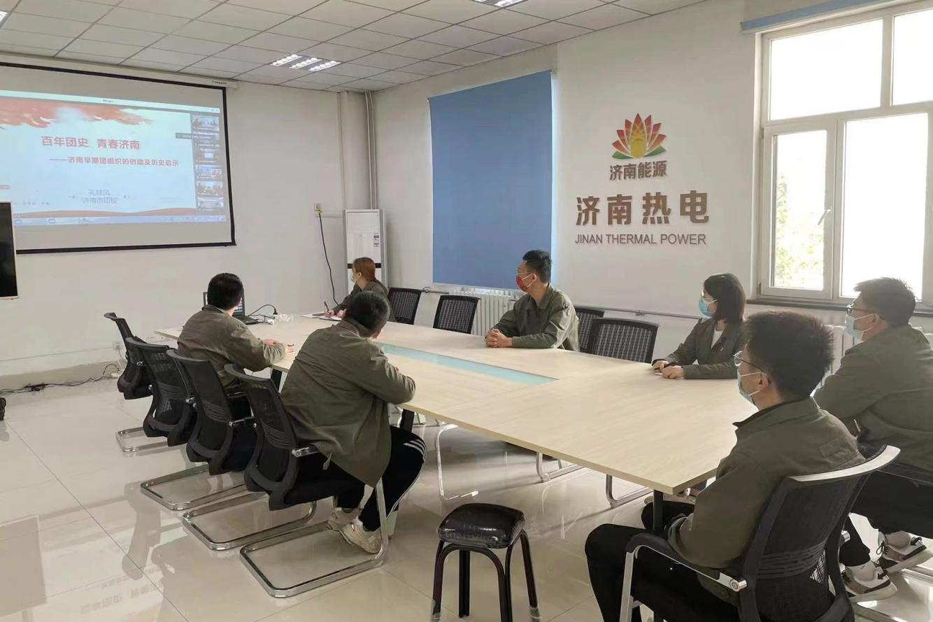 bevictor伟德官网 - 韦德官方网站