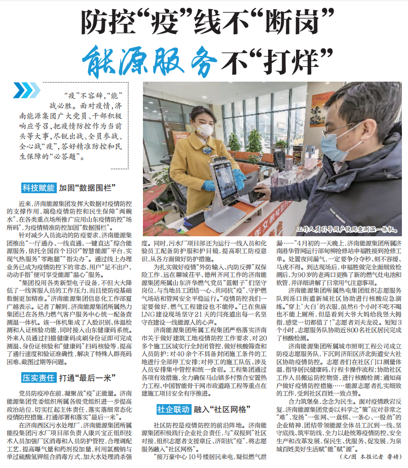 bevictorΰ�¹��� - Τ�¹ٷ���վ